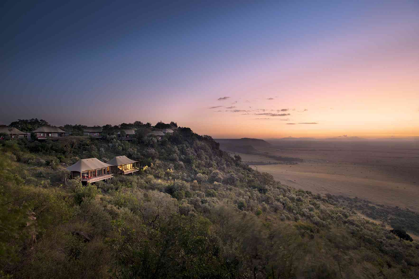 angama-mara-views-lodge-view-01 Angama Mara Tented Camp in Kenya