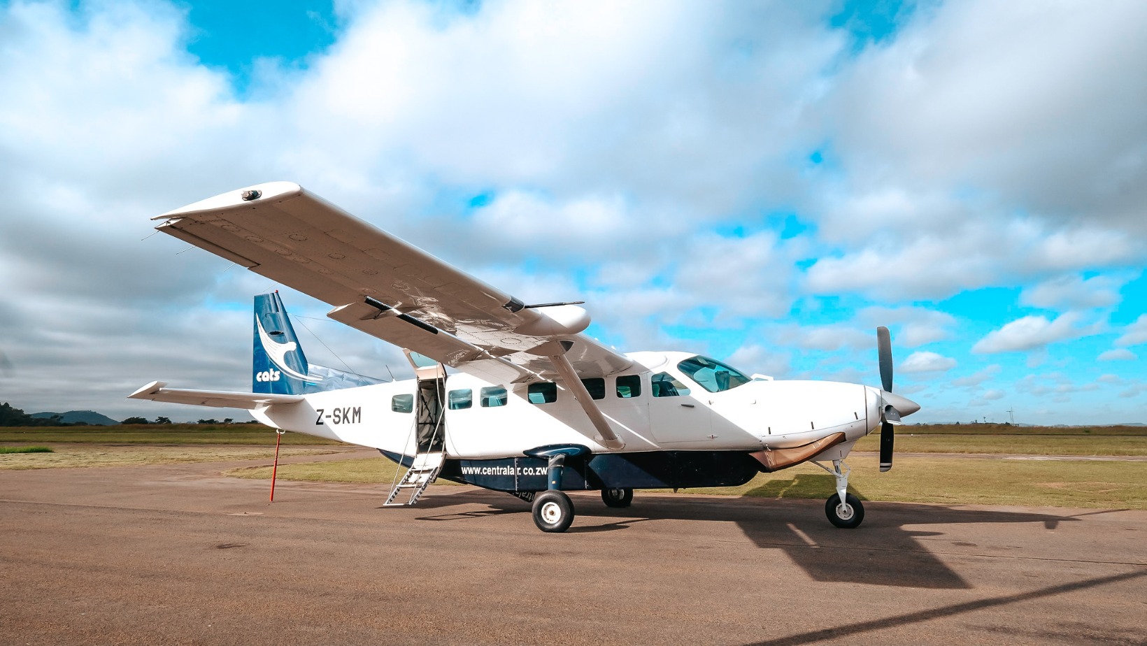 434078443_810049857832446_4108583442020629076_n Charter flight
