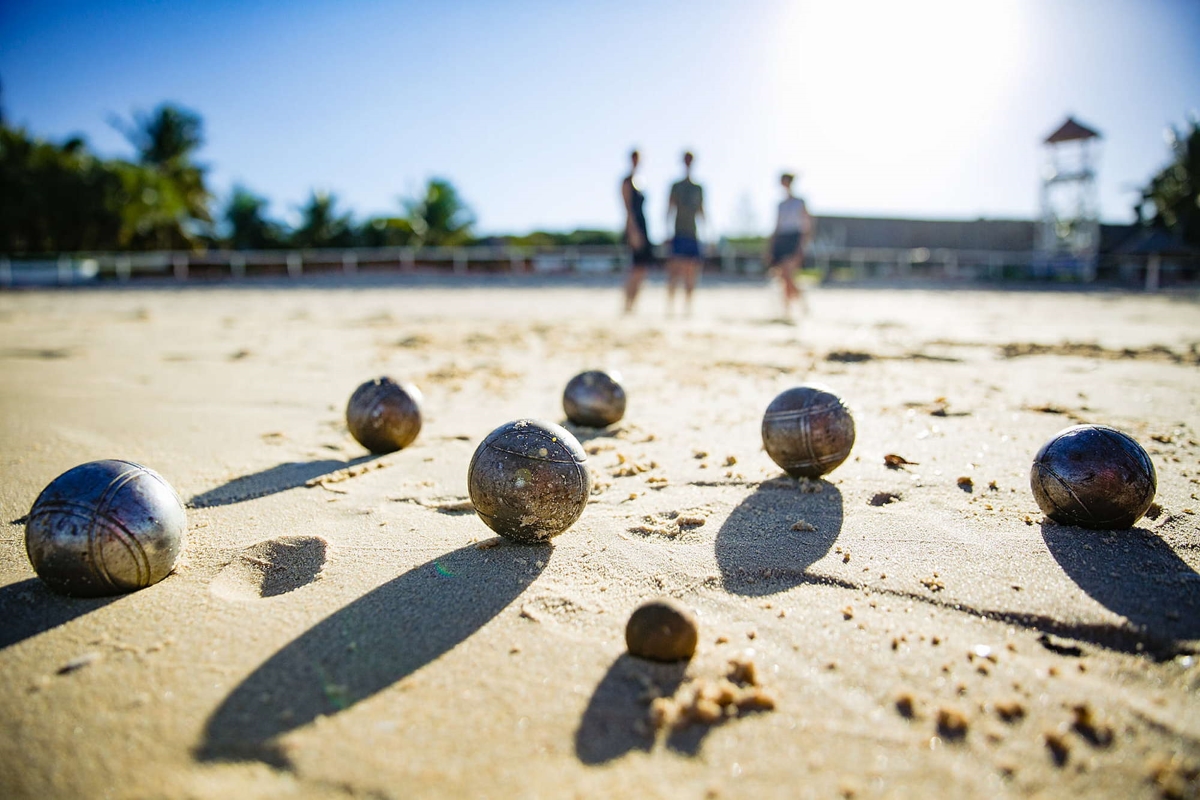 Vilanculos-Beach-Lodge-outdoor-activities Beach activites