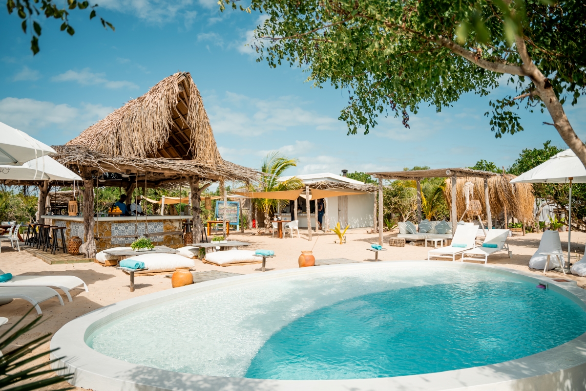 azura_benguerra_-_peri_peri_beach_club-19 Azura's award-winning Peri Peri Beach Club