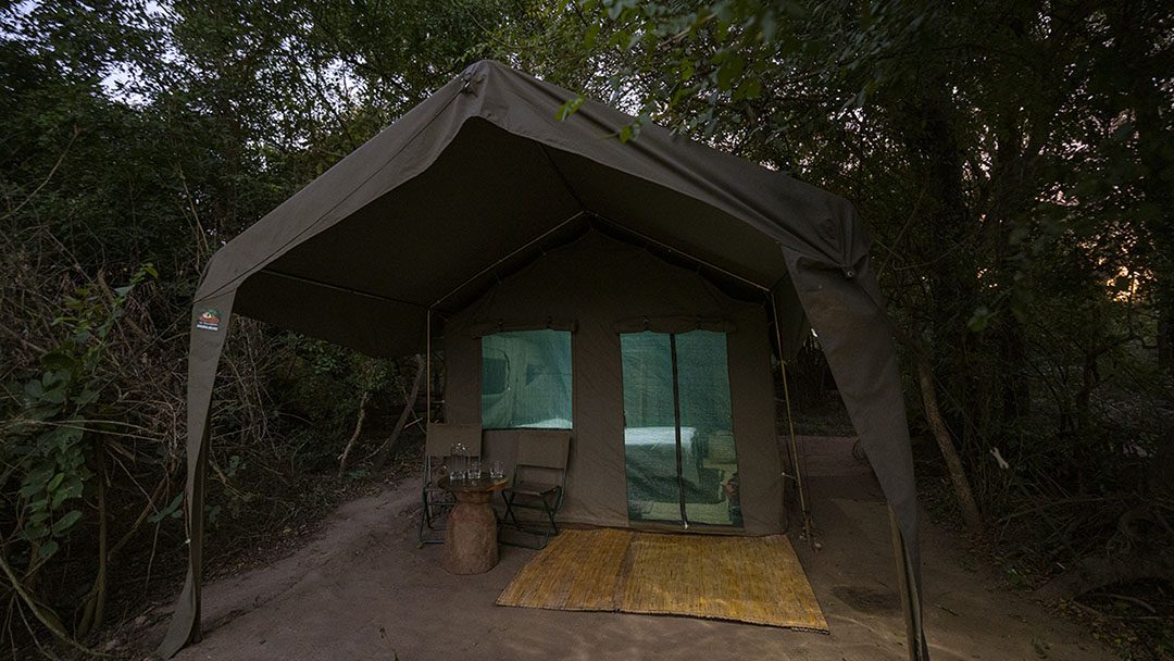Wild-Camp-Olivier-Grunewald-12_crop Wild Camp in Gorongosa National Park