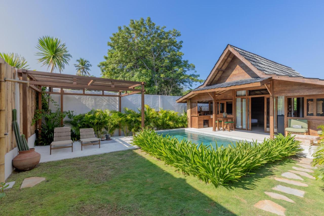 Kalyana Villa